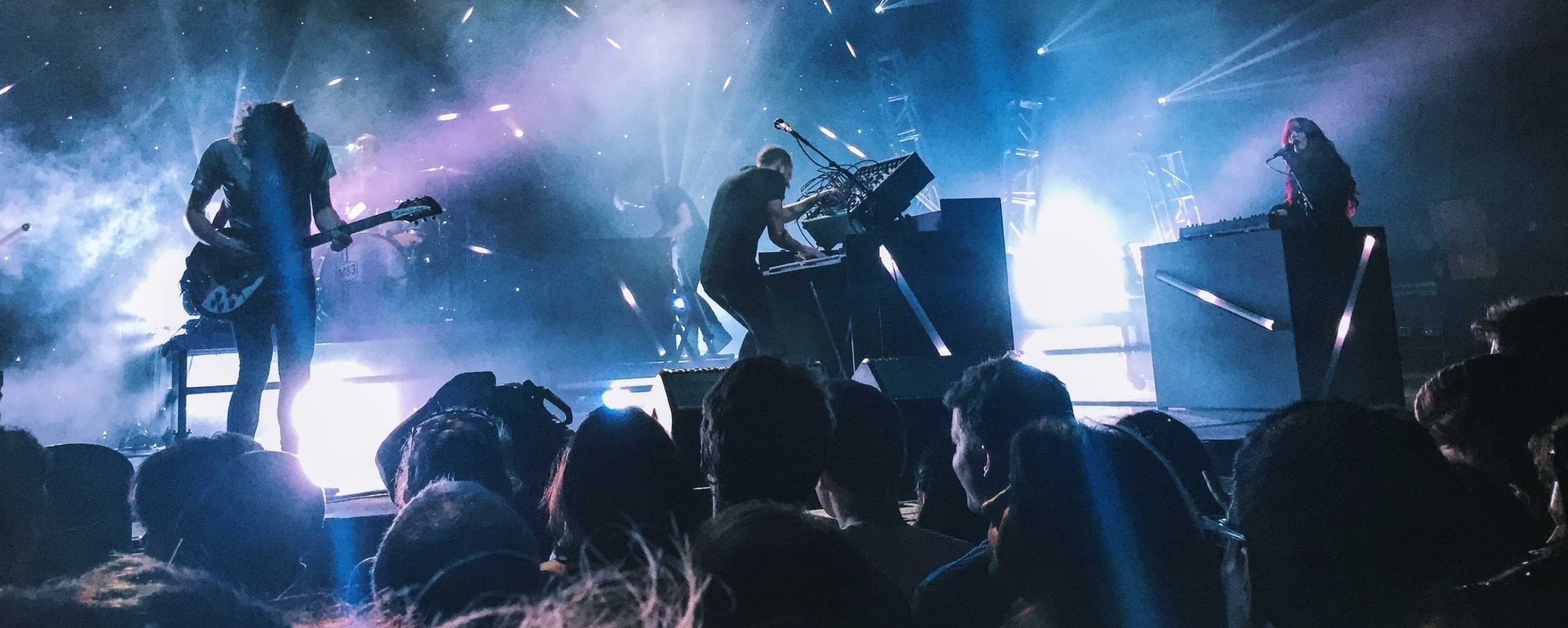 Appy launches new thematic solutions