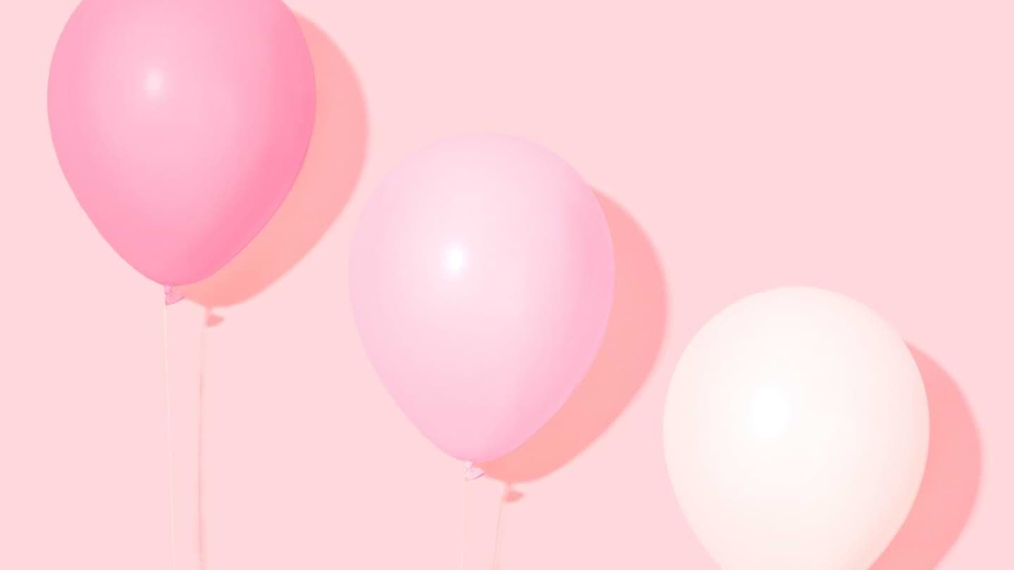 20 unique places to find web design inspiration